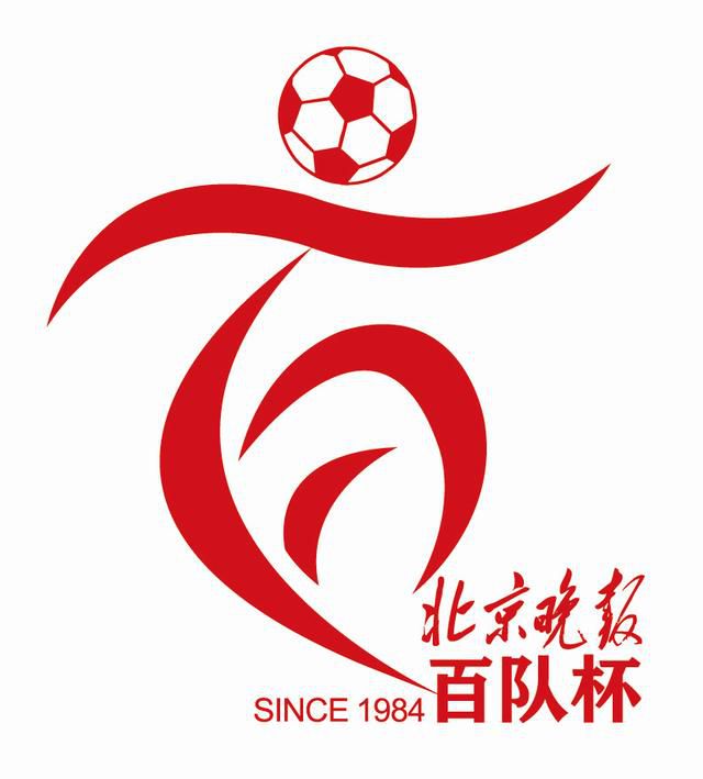 中国xxxx自拍