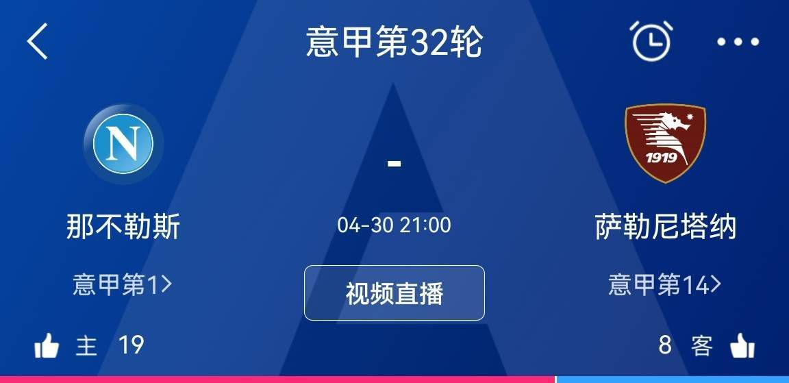 天堂午夜