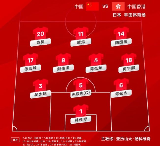 苍老师最经典10部电影免费观看