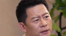 天堂午夜